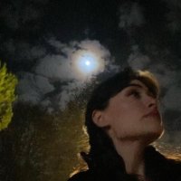 𝐇✯,, (@hebaanabil611) 's Twitter Profile