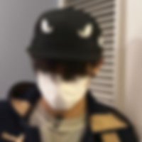 emong/chebi, CPA (@archivesniemong) 's Twitter Profile