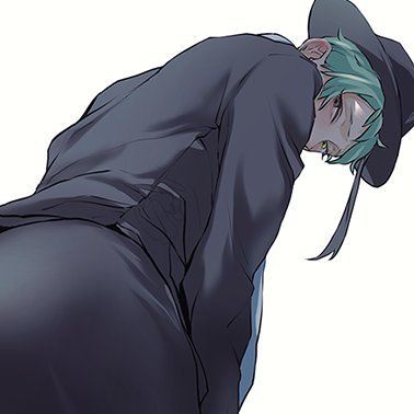 yz🦝さんのプロフィール画像