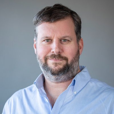 Michael Nathan Profile