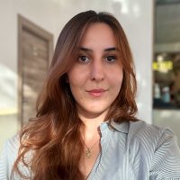 cerithecherry🍒 (@delihanimkiz) 's Twitter Profile