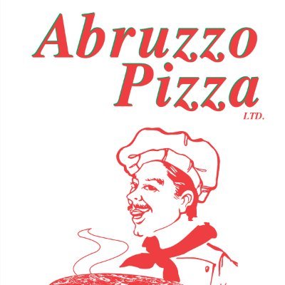 Abruzzo Pizza