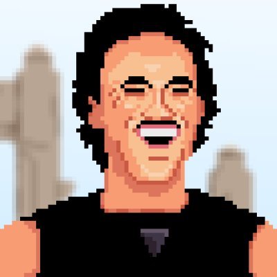 BettyExplorer's profile picture. 