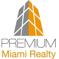 Premium Miami Realty(@PremiumMiamiR) 's Twitter Profile Photo