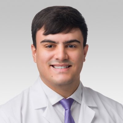 rafaelmalta148's profile picture. PGY-3 resident at @NU_Pathology🔬 🇧🇷