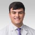 Rafael Malta (@rafaelmalta148) Twitter profile photo Rafael Malta (@rafaelmalta148) Twitter profile photo