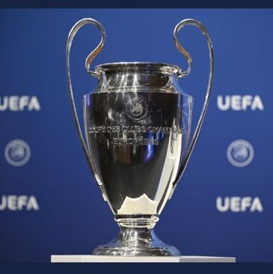 AyanHus0's profile picture. Secretive