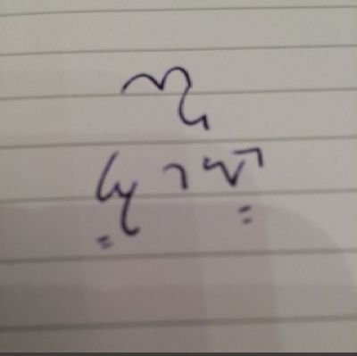 FunshoHowolabi's profile picture. DONT COMPLAIN, DON'T EXPLAIN