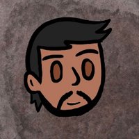 DustierMex (@dustiermex2) 's Twitter Profile Photo DustierMex (@dustiermex2) 's Twitter Profile Photo