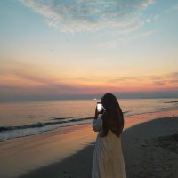jodohmu mas (@unuii13) Twitter profile photo