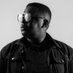 Randy Da Dj (@randydadj) Twitter profile photo Randy Da Dj (@randydadj) Twitter profile photo