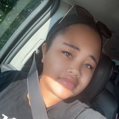 Daytonnaaa's profile picture. 28. 1/6/17 💕👧🏽. 3/16/22 👶🏽💙#Ravens.