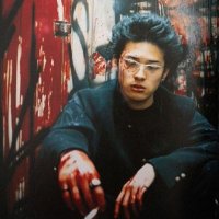 MakoraN (@makoranii) 's Twitter Profile