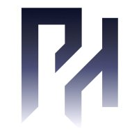 PrimeTime Hitting (@pthitting) 's Twitter Profile