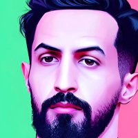 Emad Abdullah 🇸🇦 (@emadalshehrix) Twitter profile photo