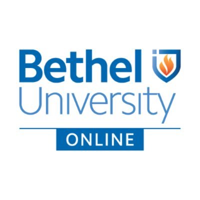 Bethel University's Adult and Graduate Studies (AGS)