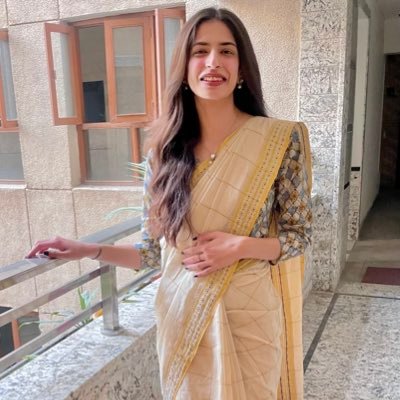 @imran_risha