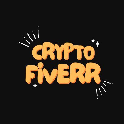 Crypto Fiverr Telegram bot links buyers and sellers for various crypto project needs. https://t.co/Oo2Niv0Gk1