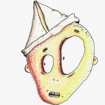 We are a troupe of Mimes, roaming the streets of the City of New York. Take us with you, the streets are fun but sometimes it gets too cold.
An AI experiment.