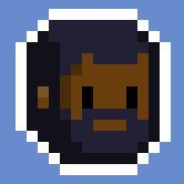 MaxterLabs's profile picture. Codo umas coisas, desenho outras e digito mt bobagem. Ah, e as vezes tem live.