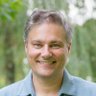 heyglenns's profile picture. Husband/Dad, talks about mktg analytics in higher ed & on @FunnelReboot podcast. Supports entrepreneurial innovators. SciFi & Space nut.
