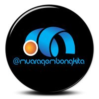 #muaragembongkita(@mugekita) 's Twitter Profile Photo
