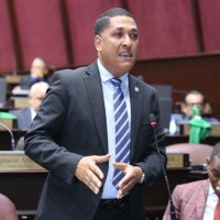 Francisco Villegas (@fcovillegasrd) 's Twitter Profile