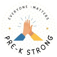 HCPS Early Childhood Programs (@hcpsprek) 's Twitter Profile
