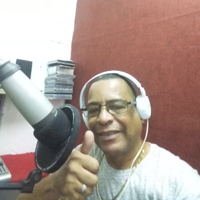 Olá galera do twitter,muito prazer,sou da Atitudigital. A Web rádio, que tem o propósito levar à você muita diversão informação e a divulgação! Acesse o site.: