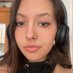 luly (@luly_miguez) Twitter profile photo luly (@luly_miguez) Twitter profile photo