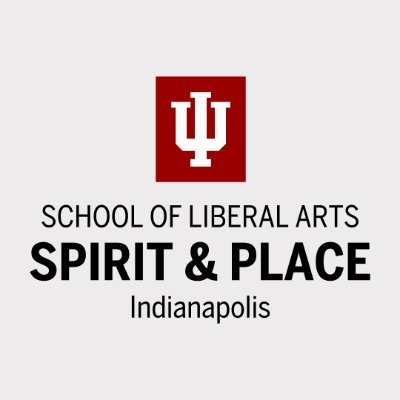A civic organization of the arts, humanities, and religion in Indianapolis.