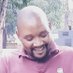 Goemeona Mathuloe (@goemeona) Twitter profile photo Goemeona Mathuloe (@goemeona) Twitter profile photo