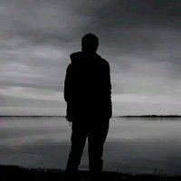 Mohamed Abdeltawab (@mohamed17220011) 's Twitter Profile