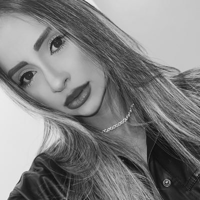 Seja luz, seja amor!