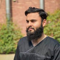 Ahsan Ali Akbar (@doc_qureshi3xa) 's Twitter Profile