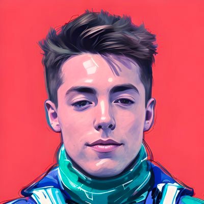 CalvinSeamons's profile picture. Aspiring ML Engineer | Software Engineer @ BYU on Machine Translation 🧠 | AI & data-driven solutions fanatic | Making machines smarter, one model at a time 🌐