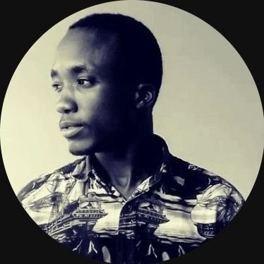 justobservingng's profile picture. I Know What I'm Talking About (IKWITA)