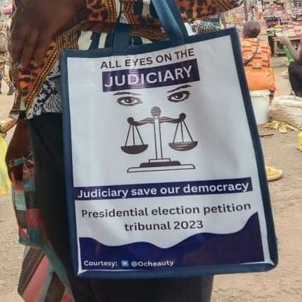 BabaX24's profile picture. 