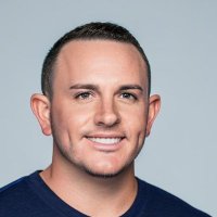 Nick Pasquarosa (@nickpasquarosa) 's Twitter Profile