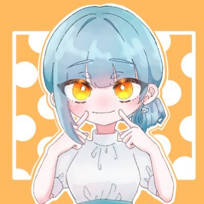 さめさんのプロフィール画像