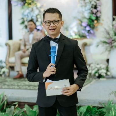 RistonnyHerady's profile picture. @CLSKnights Adorer, MC, Host, Founder not Owner of @eradiostreaming
