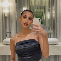 kenzyahmed (@kenzyahmedd1) 's Twitter Profile