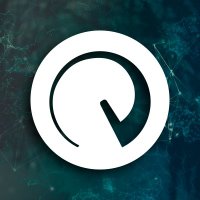 Operator Records (@operatorrecords) 's Twitter Profile
