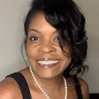 Tara 'Crush' Cooley (@taracrush) 's Twitter Profile