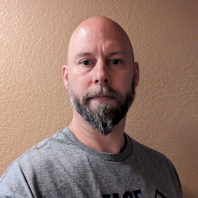 brian_w_worsham's profile picture. I'm a displaced Arkansan living in Texas since 2006.  Work as a Software Engineer.  I'm married to the loveliest woman, and I'm raising a wonderful daughter.