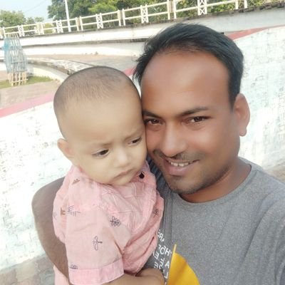 MdSelim105's profile picture. $FAN Maxi