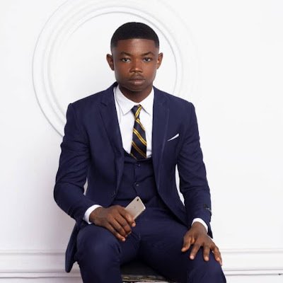 BennehVict6094's profile picture. God's Incarnate