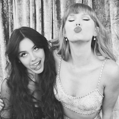 Taylor Swift mia madre mio padre mia sorella mio fratello mia nonna mio nonno il mio albero genealogico il mio tutto