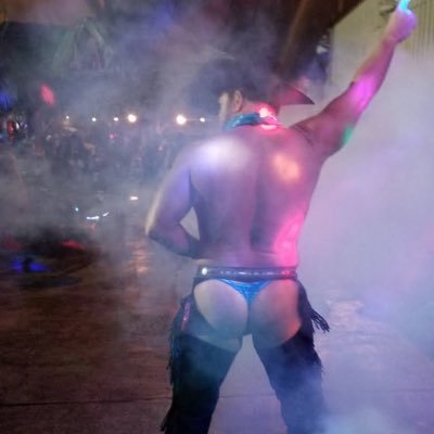 DickerdownFun's profile picture. Funaholic - Follow me on my next-level fun, XXX adventures! https://t.co/QuLcQOdaGC https://t.co/HmgUtitdN2
