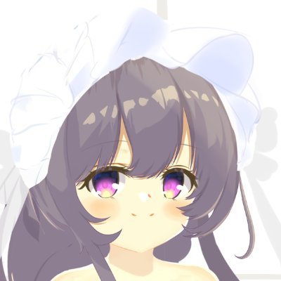 るちさんのプロフィール画像